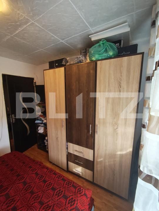Apartament de vânzare 3 camere Rogerius - 174191AV | BLITZ Oradea | Poza9