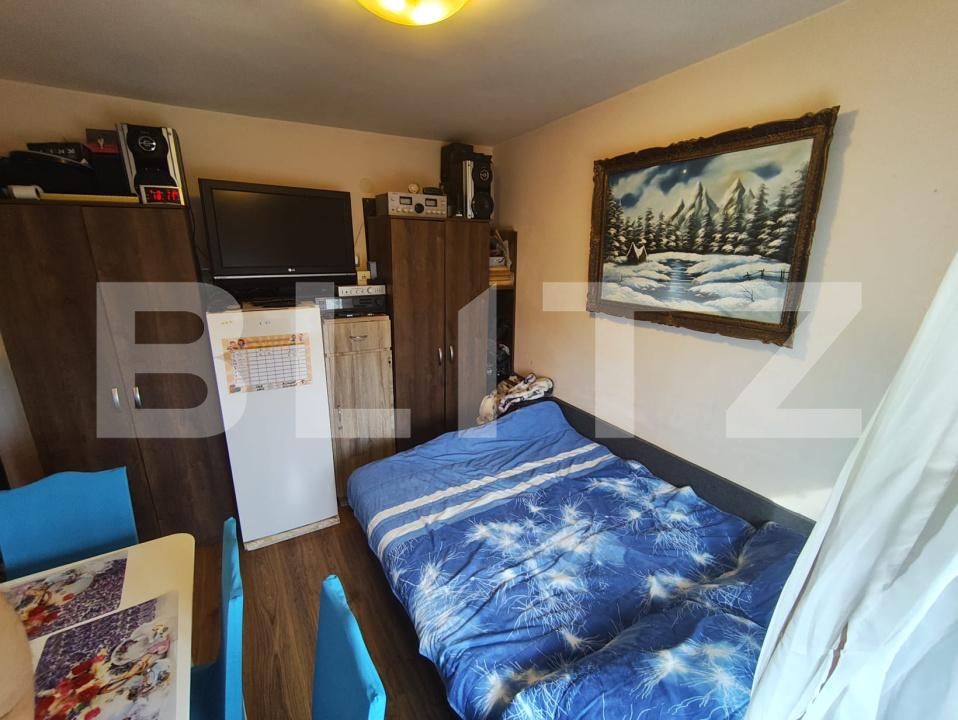 Apartament de vânzare 3 camere Rogerius - 174191AV | BLITZ Oradea | Poza5