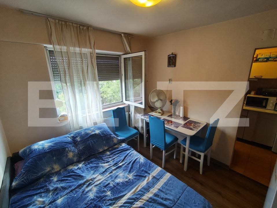 Apartament de vânzare 3 camere Rogerius - 174191AV | BLITZ Oradea | Poza3