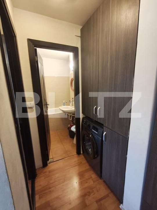 Apartament de vânzare 3 camere Rogerius - 174191AV | BLITZ Oradea | Poza19