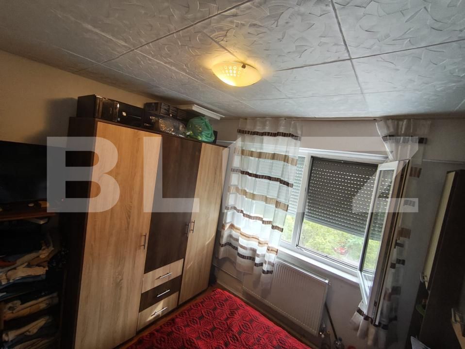 Apartament de vânzare 3 camere Rogerius - 174191AV | BLITZ Oradea | Poza14