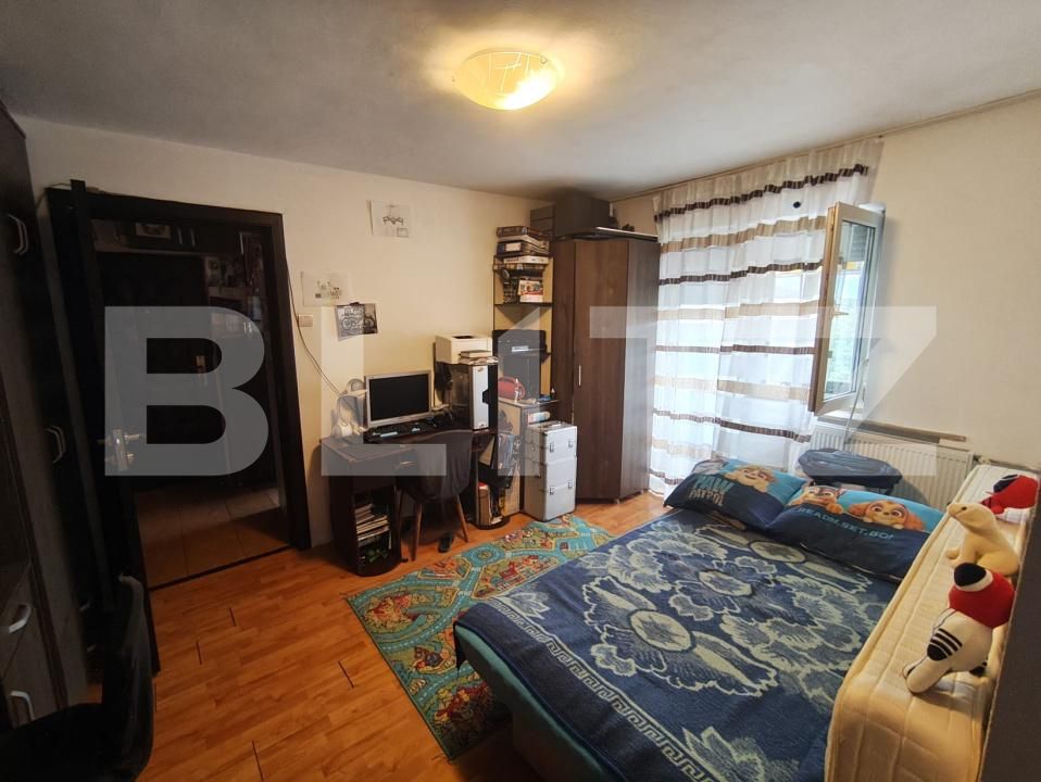 Apartament de vânzare 3 camere Rogerius - 174191AV | BLITZ Oradea | Poza18