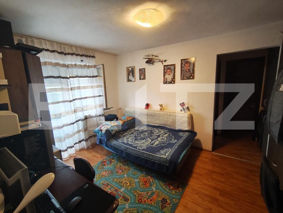 Apartament de vânzare 3 camere Rogerius - 174191AV | BLITZ Oradea | Poza16