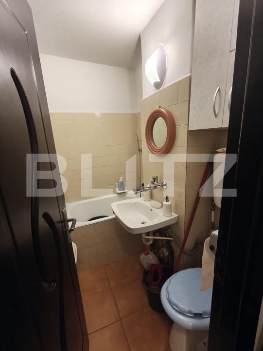 Apartament de vânzare 3 camere Rogerius - 174191AV | BLITZ Oradea | Poza12