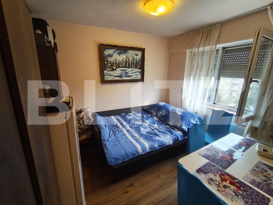 Apartament de vânzare 3 camere Rogerius - 174191AV | BLITZ Oradea | Poza4