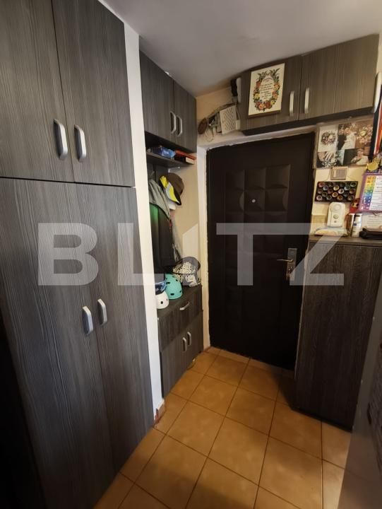 Apartament de vânzare 3 camere Rogerius - 174191AV | BLITZ Oradea | Poza1