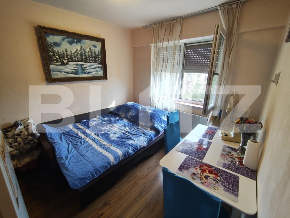 Apartament de vânzare 3 camere Rogerius - 174191AV | BLITZ Oradea | Poza2