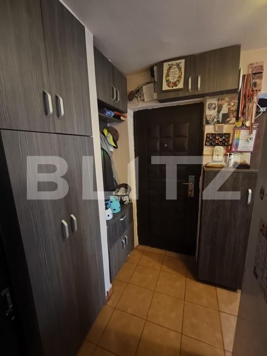Apartament de vânzare 3 camere Rogerius - 174191AV | BLITZ Oradea | Poza10