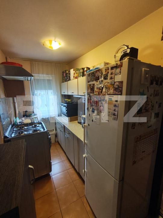 Apartament de vânzare 3 camere Rogerius - 174191AV | BLITZ Oradea | Poza6