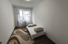 Apartament etaj intermediar zona Onestilor