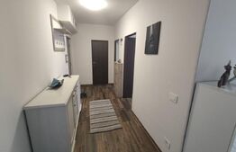 Apartament etaj intermediar zona Onestilor