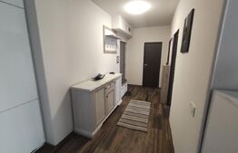 Apartament etaj intermediar zona Onestilor