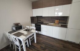 Apartament etaj intermediar zona Onestilor