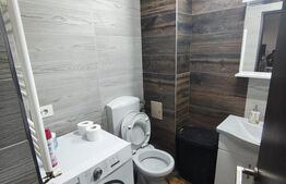 Apartament etaj intermediar zona Onestilor