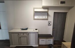 Apartament etaj intermediar zona Onestilor