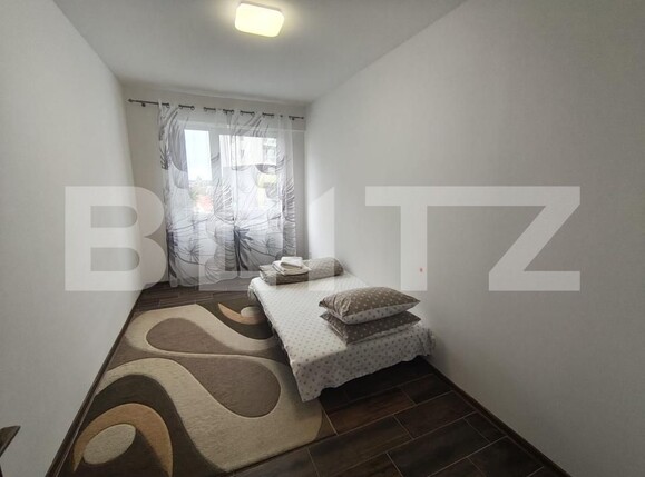 Apartament de vânzare 3 camere Iosia - 174192AV | BLITZ Oradea | Poza10