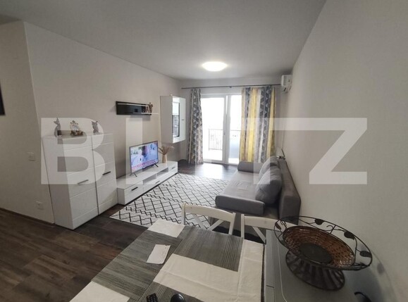 Apartament de vânzare 3 camere Iosia - 174192AV | BLITZ Oradea | Poza1
