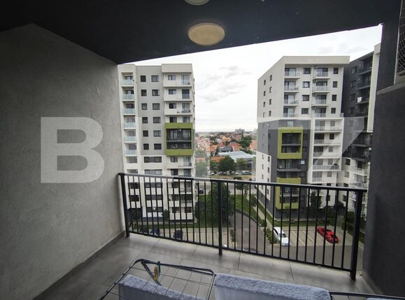 Apartament de vânzare 3 camere Iosia - 174192AV | BLITZ Oradea | Poza11