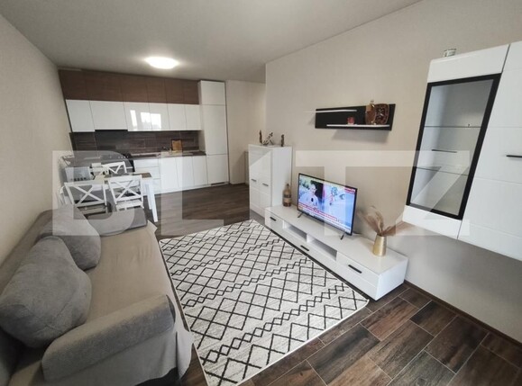 Apartament de vânzare 3 camere Iosia - 174192AV | BLITZ Oradea | Poza9