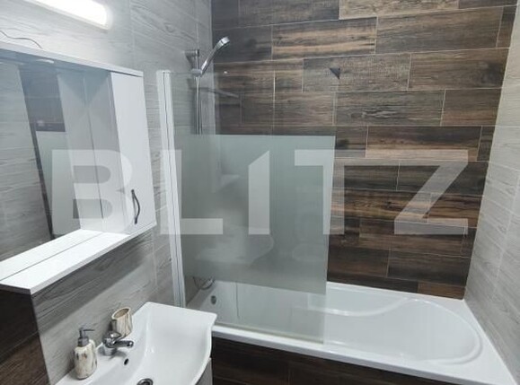 Apartament de vânzare 3 camere Iosia - 174192AV | BLITZ Oradea | Poza13