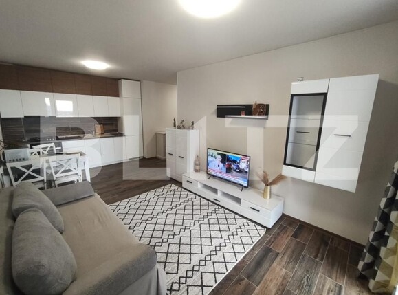 Apartament de vânzare 3 camere Iosia - 174192AV | BLITZ Oradea | Poza6