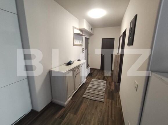 Apartament de vânzare 3 camere Iosia - 174192AV | BLITZ Oradea | Poza4