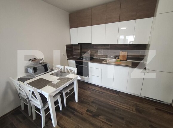 Apartament de vânzare 3 camere Iosia - 174192AV | BLITZ Oradea | Poza5