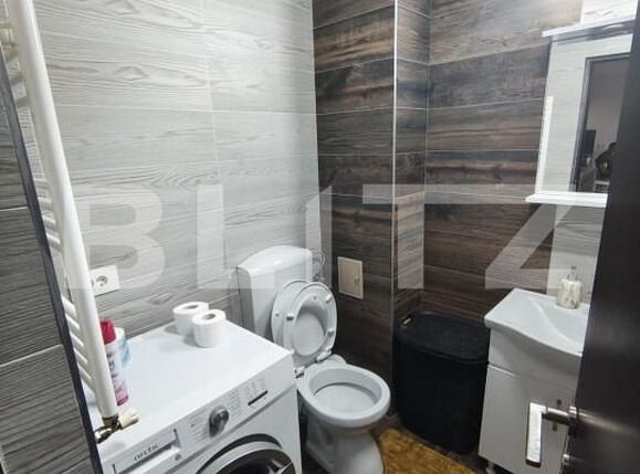 Apartament de vânzare 3 camere Iosia - 174192AV | BLITZ Oradea | Poza12