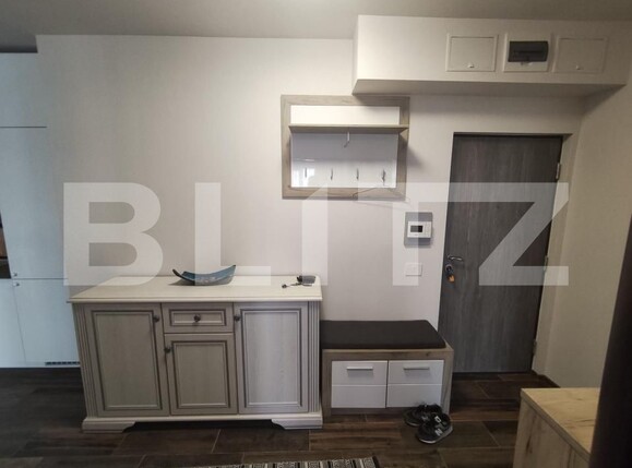 Apartament de vânzare 3 camere Iosia - 174192AV | BLITZ Oradea | Poza2
