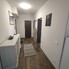 Apartament de vânzare 3 camere Iosia - 174192AV - Poza 2 din 13 | BLITZ Oradea | Poza2