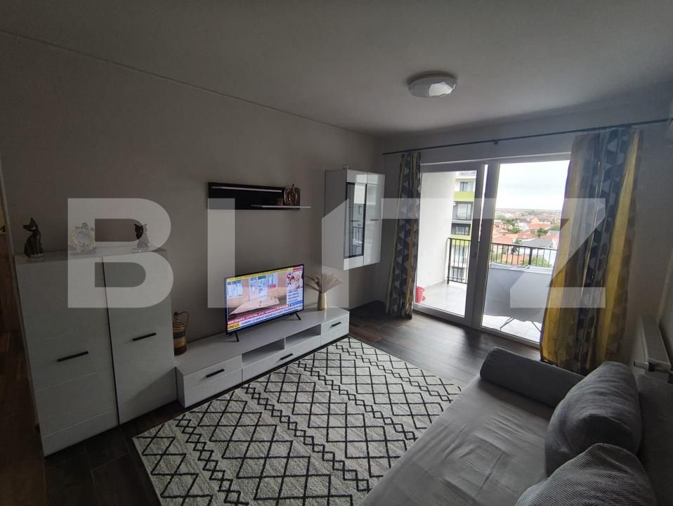 Apartament de vânzare 3 camere Iosia - 174192AV | BLITZ Oradea | Poza8