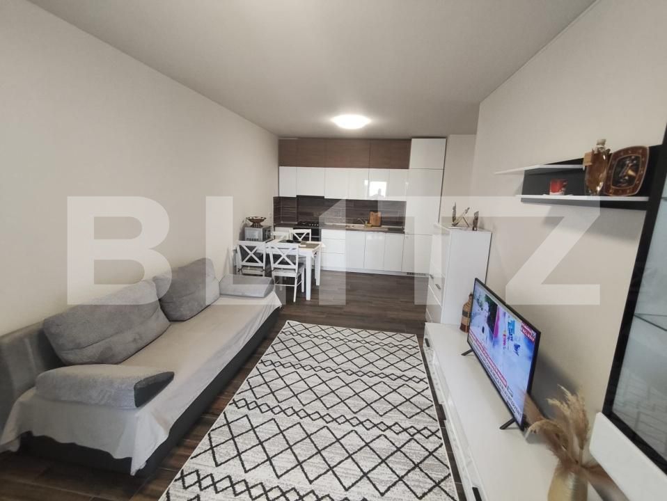 Apartament de vânzare 3 camere Iosia - 174192AV | BLITZ Oradea | Poza7