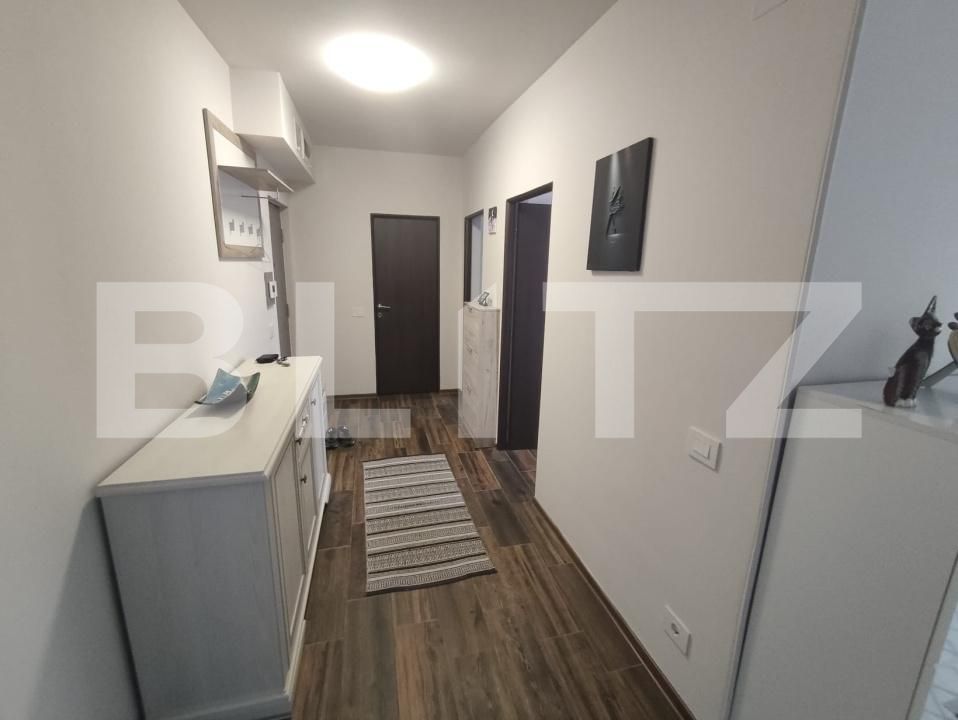 Apartament de vânzare 3 camere Iosia - 174192AV | BLITZ Oradea | Poza3