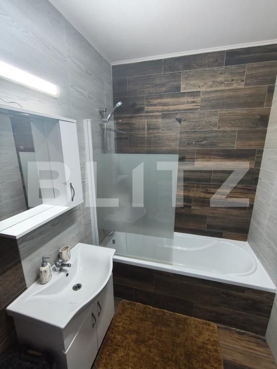 Apartament de vânzare 3 camere Iosia - 174192AV | BLITZ Oradea | Poza13