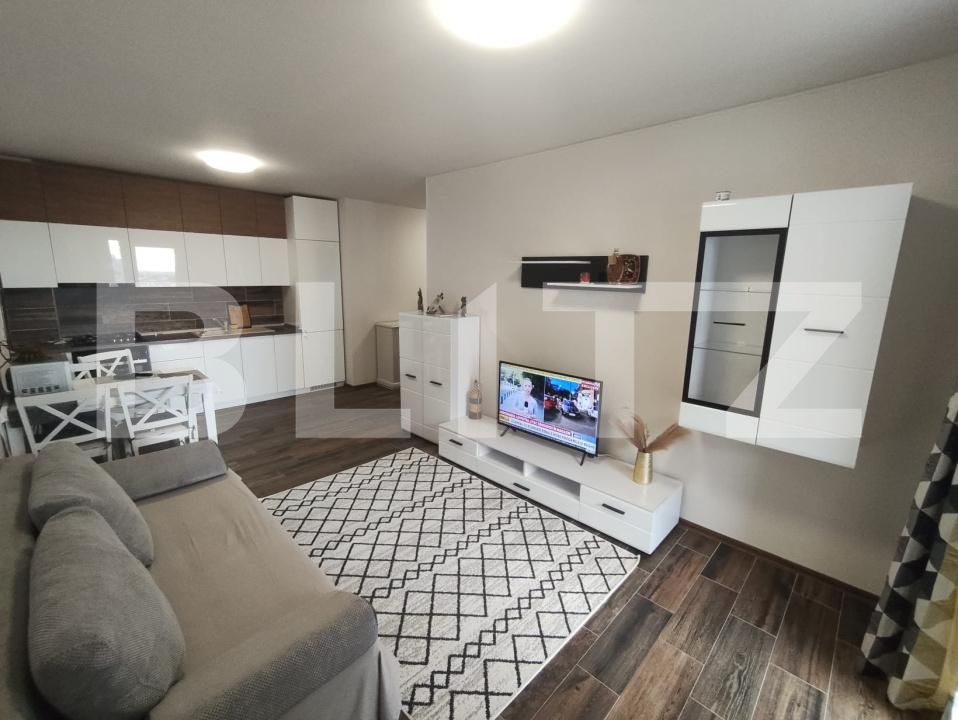 Apartament de vânzare 3 camere Iosia - 174192AV | BLITZ Oradea | Poza6