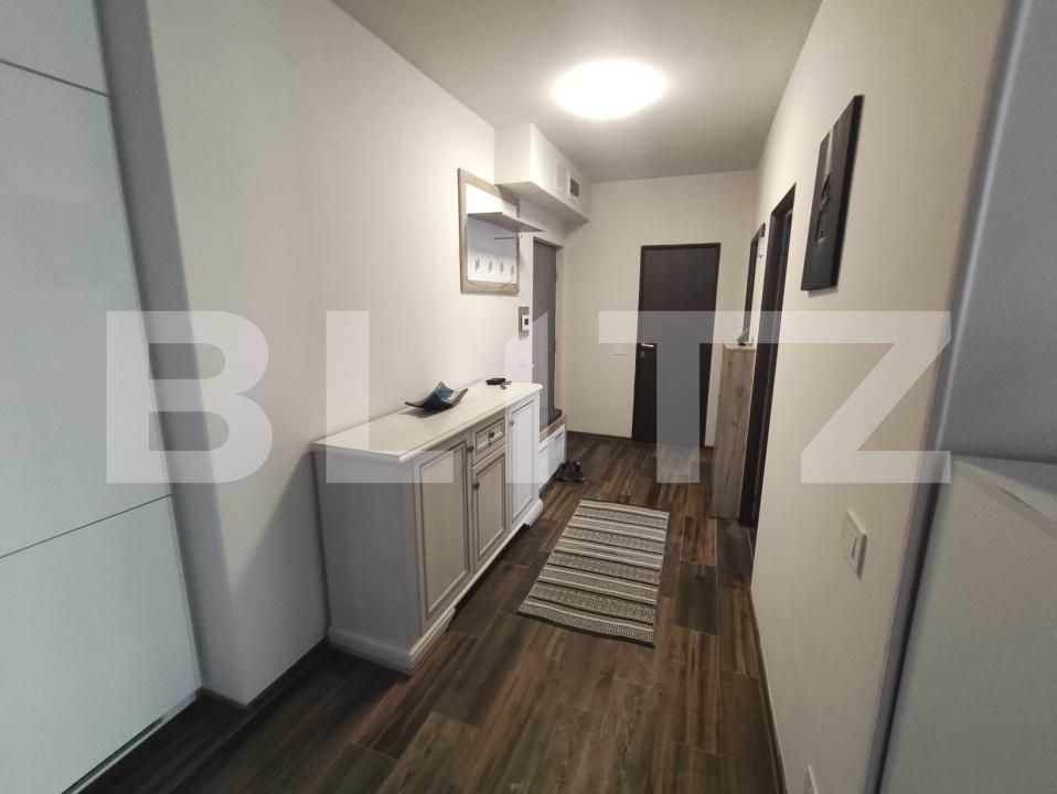 Apartament de vânzare 3 camere Iosia - 174192AV | BLITZ Oradea | Poza4