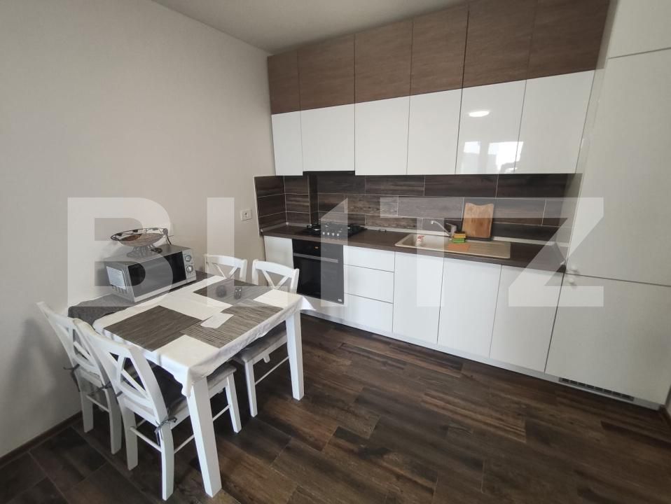 Apartament de vânzare 3 camere Iosia - 174192AV | BLITZ Oradea | Poza5