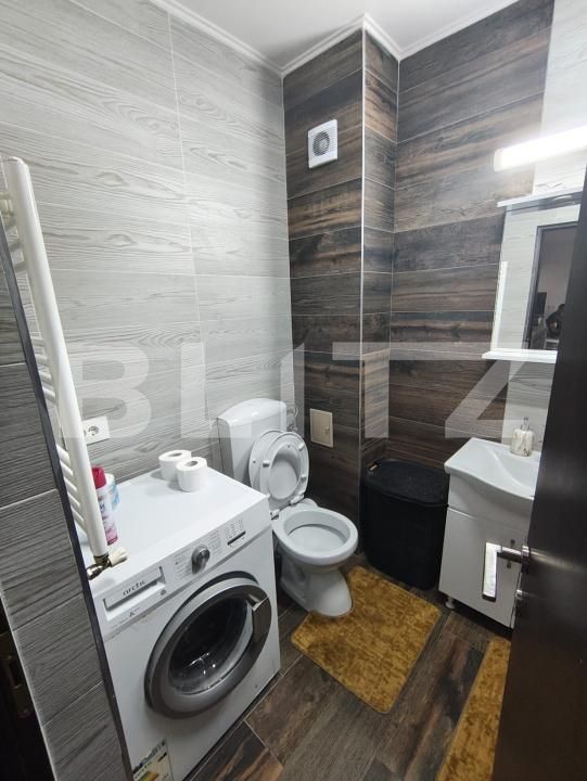 Apartament de vânzare 3 camere Iosia - 174192AV | BLITZ Oradea | Poza12