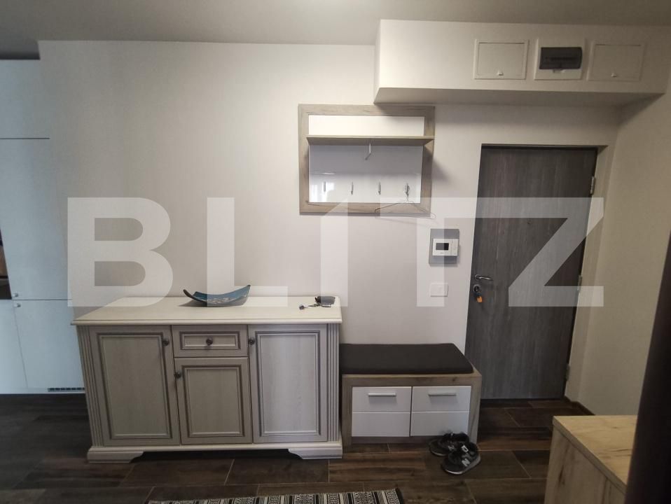 Apartament de vânzare 3 camere Iosia - 174192AV | BLITZ Oradea | Poza2