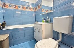 Decebal, 2 camere, mobilat și utilat, parcare, etaj intermediar