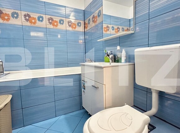 Apartament de vânzare 2 camere Decebal - 174365AV | BLITZ Oradea | Poza7