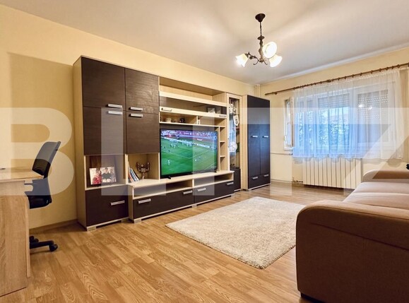 Apartament de vânzare 2 camere Decebal - 174365AV | BLITZ Oradea | Poza3