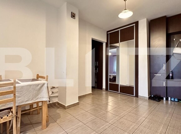 Apartament de vânzare 2 camere Decebal - 174365AV | BLITZ Oradea | Poza6