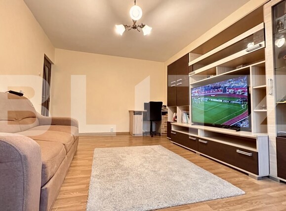 Apartament de vânzare 2 camere Decebal - 174365AV | BLITZ Oradea | Poza2