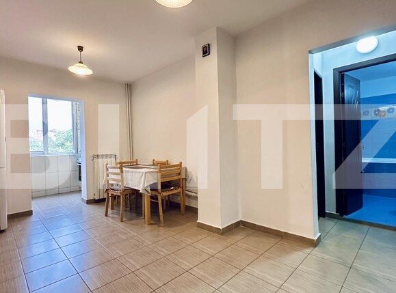 Apartament de vânzare 2 camere Decebal - 174365AV | BLITZ Oradea | Poza5