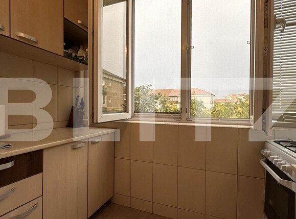 Apartament de vânzare 2 camere Decebal - 174365AV | BLITZ Oradea | Poza8