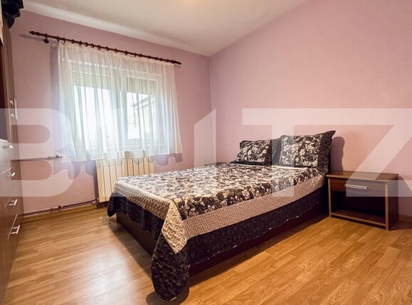 Apartament de vânzare 2 camere Decebal - 174365AV | BLITZ Oradea | Poza4