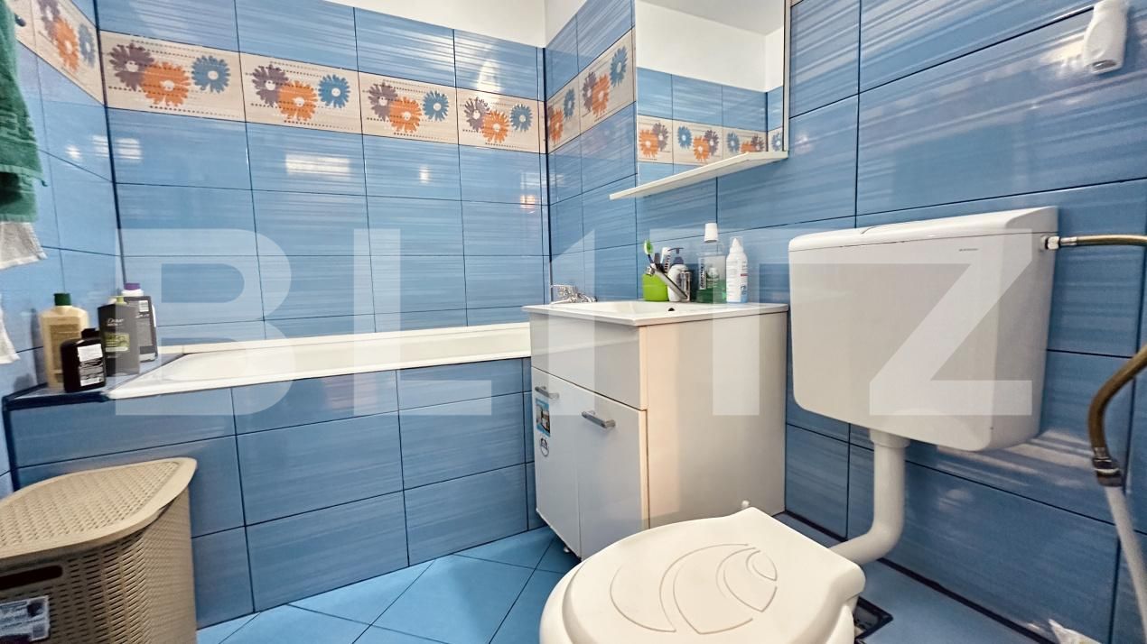 Apartament de vânzare 2 camere Decebal - 174365AV | BLITZ Oradea | Poza7