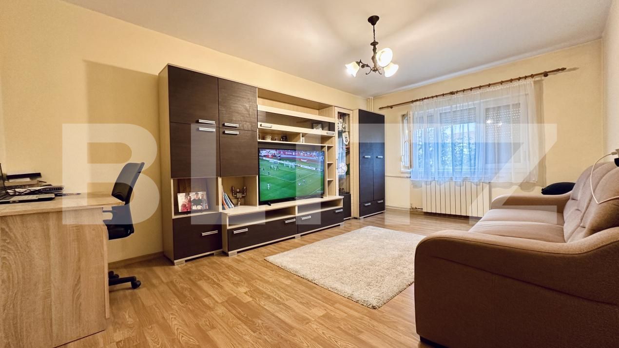 Apartament de vânzare 2 camere Decebal - 174365AV | BLITZ Oradea | Poza3