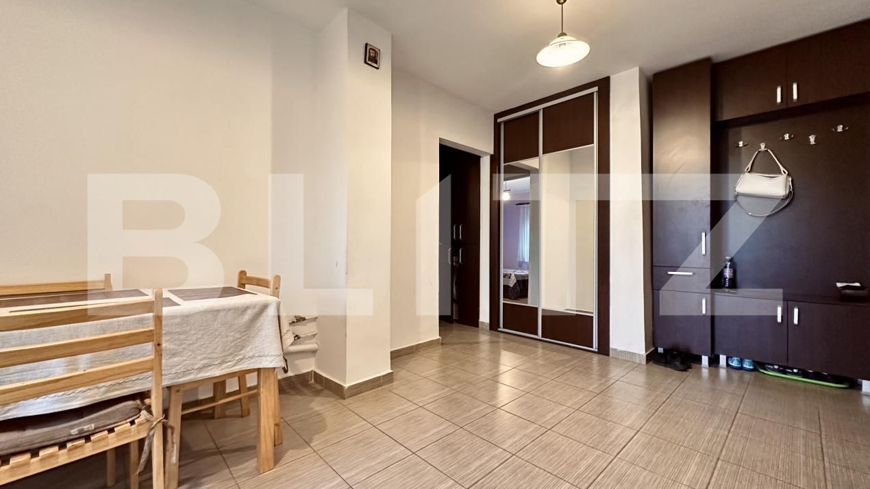 Apartament de vânzare 2 camere Decebal - 174365AV | BLITZ Oradea | Poza6